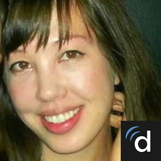 Wendy Chan, MD