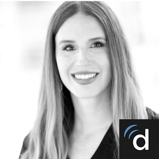 Rachel Rydell, Dermatology, Sioux Falls, SD