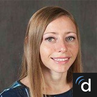 Barbara Kiersz, DO, Neurology, Lakeway, TX