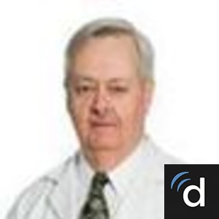 Thomas Neef, MD