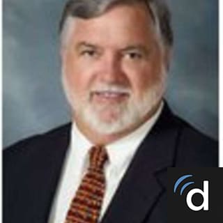 Randy Powell, MD, Family Medicine, Sarasota, FL