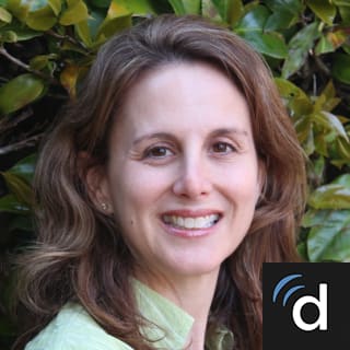 Lisa Winston, MD, Infectious Disease, San Francisco, CA