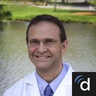 Robert Edelstein, MD