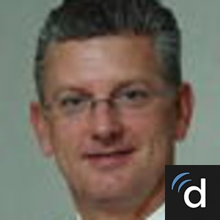 Paul Kasuba, MD