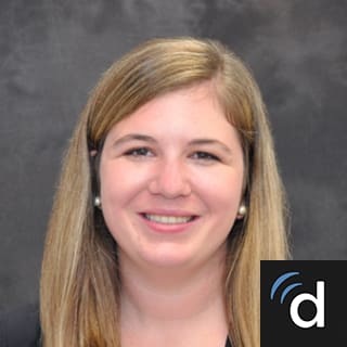 Allie Cooper, DO