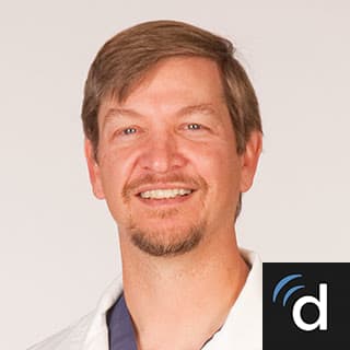 Ronald Lebeaumont, MD