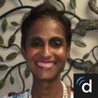 Dr. Shawn P. Allen, MD | Tucker, GA | Psychiatrist | US News Doctors