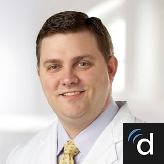 William Fieldsmith, MD, Family Medicine, Rockwall, TX