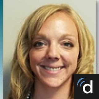 Briana Niland, DO, Family Medicine, Williamsville, NY