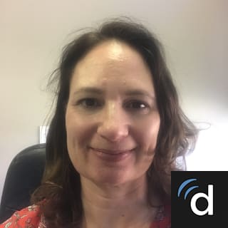 Tracy Phillips, MD