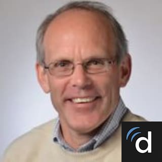 James Jones, MD