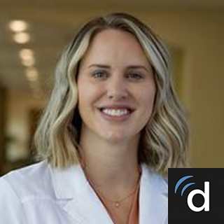 Alisa Corry, Nurse Practitioner, Murray, UT