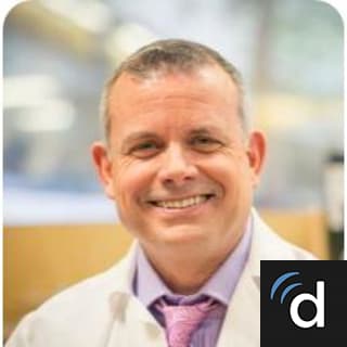 Alfonso Carreno, MD