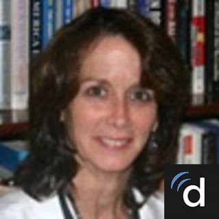 Beth (Turner) Wagner