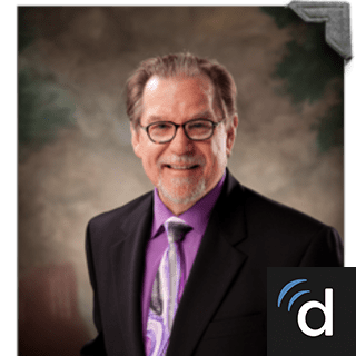 Bryan Flueckiger, MD