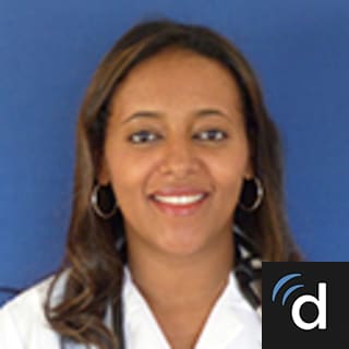 Obsinet Merid, MD