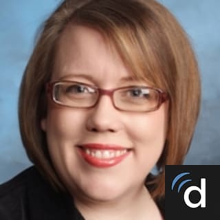 Claire McDowell, MD, Pediatrics, Englewood, OH
