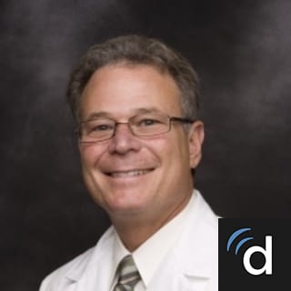 Dr. Dennis T. Alter, MD | Palm Coast, FL | Orthopedist | US News Doctors