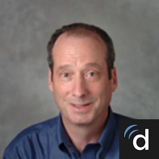 Howard Finer, MD