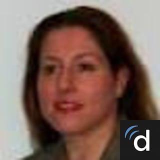 Elizabeth Feingold, MD, Psychiatry, New York, NY
