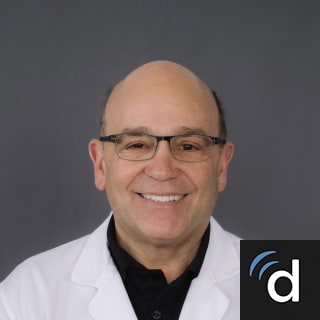 Daniel Cuozzo, DO