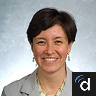 Katharine (Perry) Yao, MD