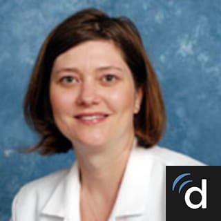 Jessica Witter, Acute Care Nurse Practitioner, Davenport, IA