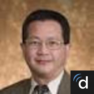 Daniel Meng, MD
