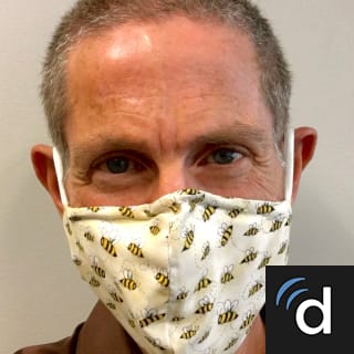 Dr. Joseph Bick, MD | Elk Grove, CA | Infectious Disease Specialist ...
