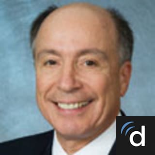 Steven Lugo, MD