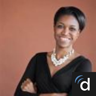 Kudzai Dombo, MD, Obstetrics & Gynecology, Burbank, CA