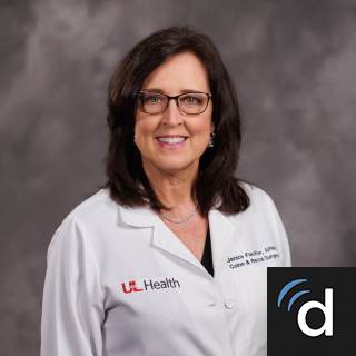 Janice Fiechter