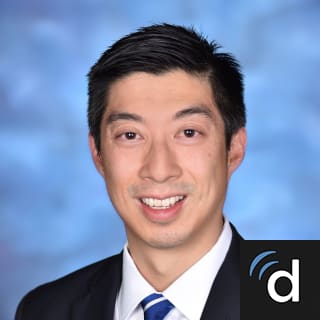 Edward Chang, MD, Orthopaedic Surgery, Alexandria, VA
