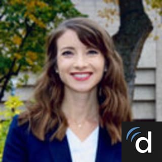Katelyn Pastick, MD, Internal Medicine, Boston, MA