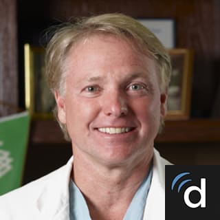 Marc Philippon, MD