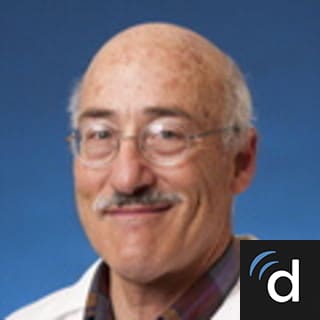 John Perna, MD