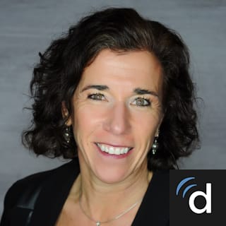 Gayle Frazzetta, MD, Family Medicine, Montrose, CO