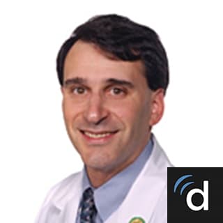 Douglas Grossman, MD