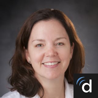 Caroline Rao, MD