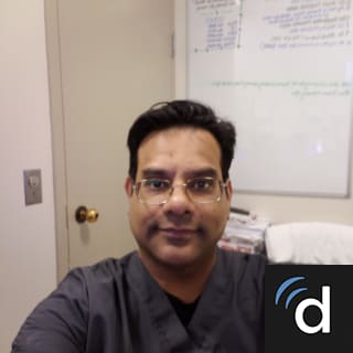 Presh Singal, MD, Internal Medicine, Old Bridge, NJ