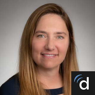 Teresa Mayer, MD, Psychiatry, Aurora, CO