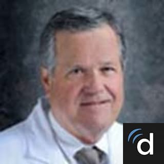 Michael O'Neill, MD