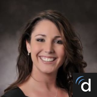 Marla Beeler, Family Nurse Practitioner, Jeffersonville, IN