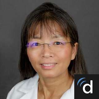 Shiu-Lin Tsai, MD