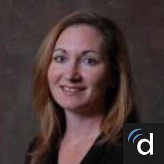 Allison Barbin, MD