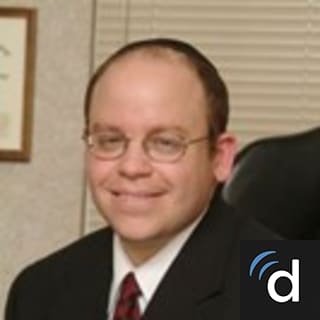 Zalman Levine, MD, Obstetrics & Gynecology, Oradell, NJ