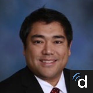 Ronald Distajo, MD