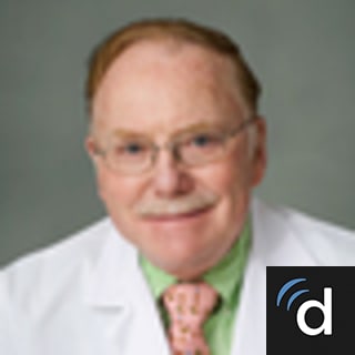 David Cooley, DO, Family Medicine, Dearborn Heights, MI