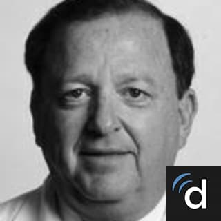 Sherwin Siff, MD