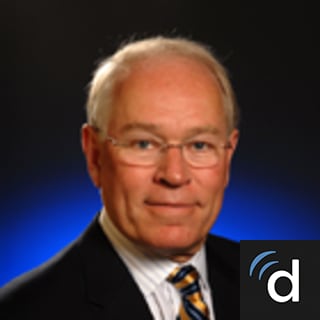 Leslie Matthews, MD, Orthopaedic Surgery, Baltimore, MD